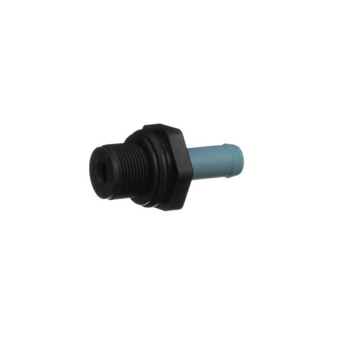 IGN STANDARD IGNITION V508