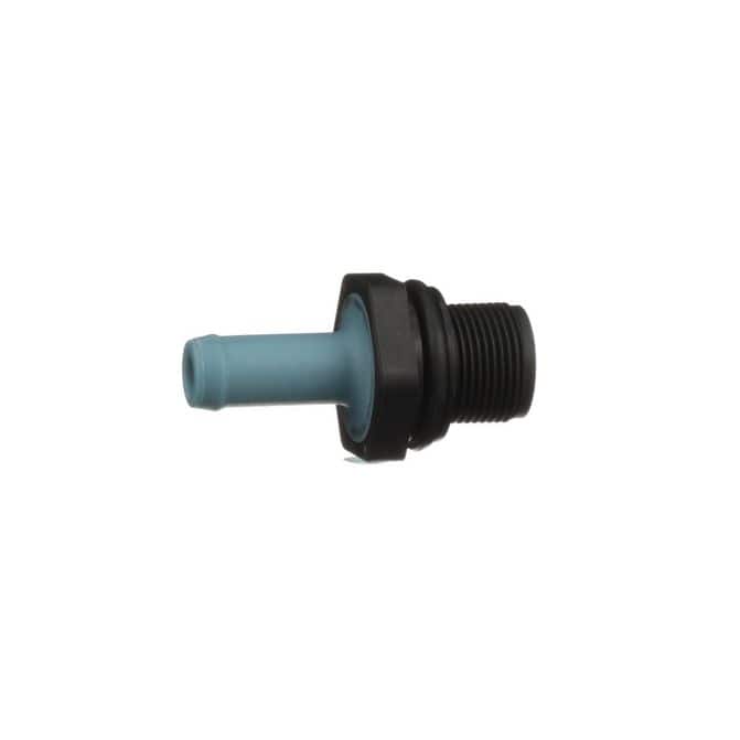 IGN STANDARD IGNITION V508
