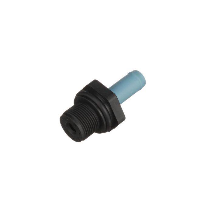 IGN STANDARD IGNITION V508
