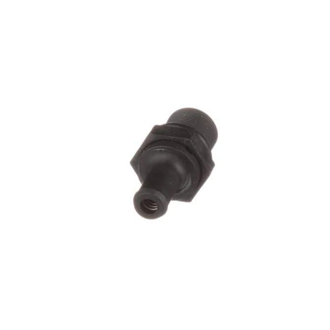 IGN STANDARD IGNITION V509