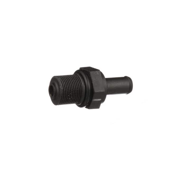 IGN STANDARD IGNITION V509