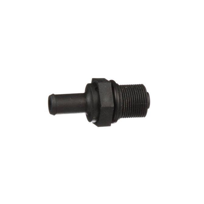 IGN STANDARD IGNITION V509