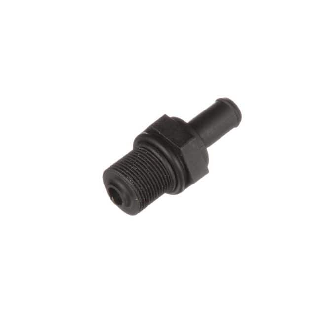 IGN STANDARD IGNITION V509