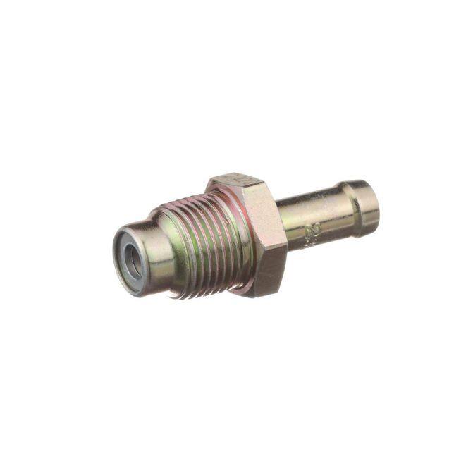 IGN STANDARD IGNITION V513