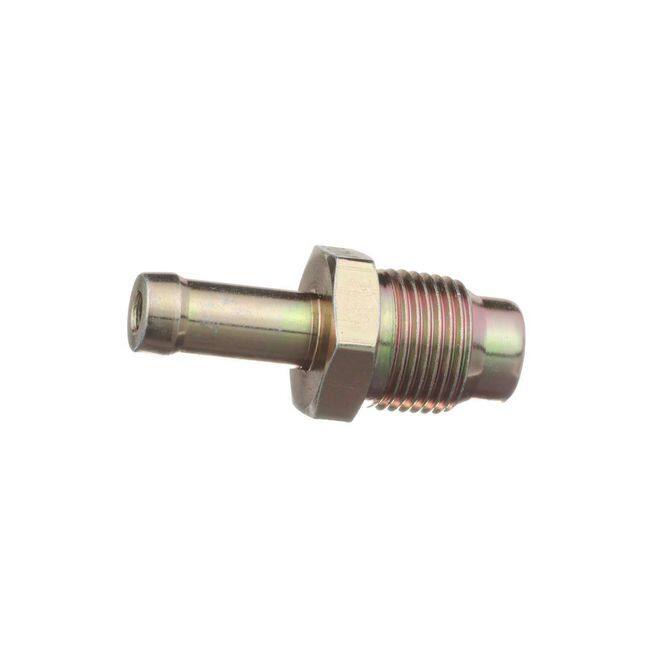 IGN STANDARD IGNITION V513