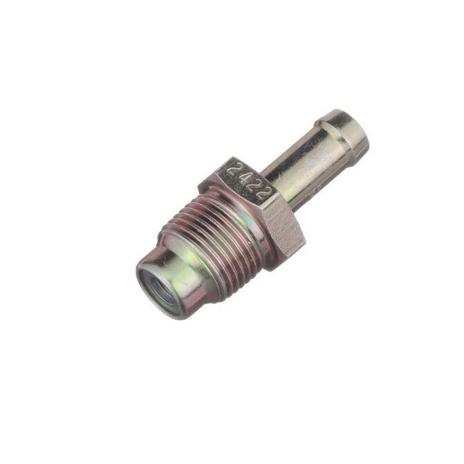 IGN STANDARD IGNITION V513