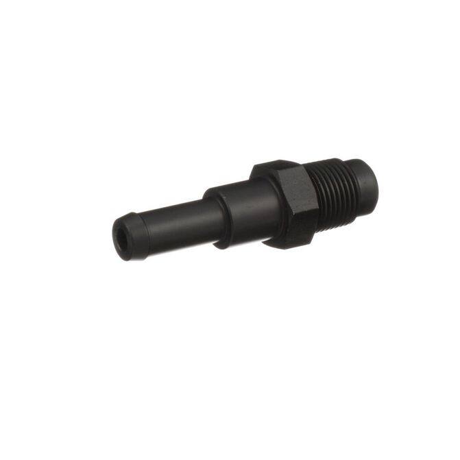 IGN STANDARD IGNITION V514