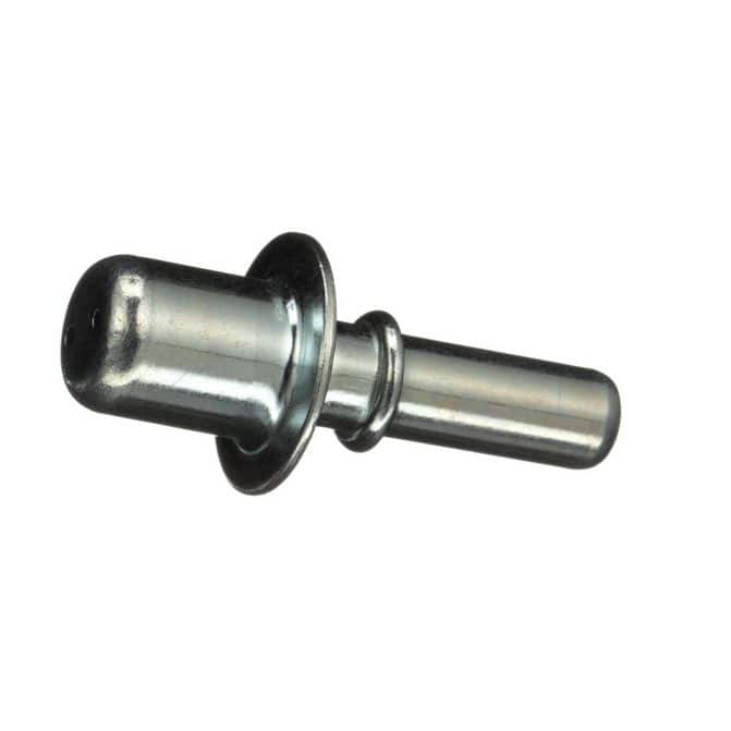 IGN STANDARD IGNITION V518