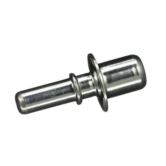 IGN STANDARD IGNITION V518