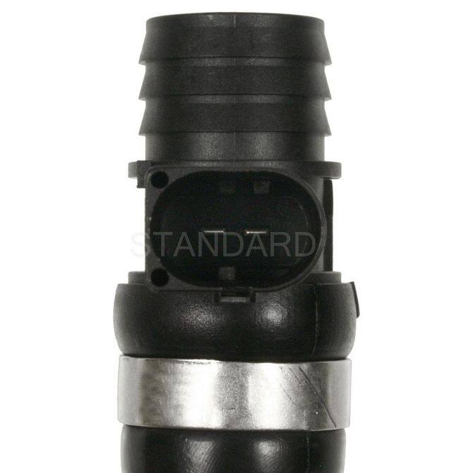 IGN STANDARD IGNITION V520