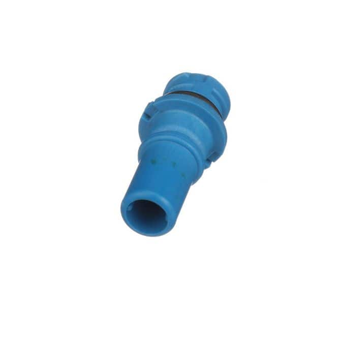 IGN STANDARD IGNITION V522
