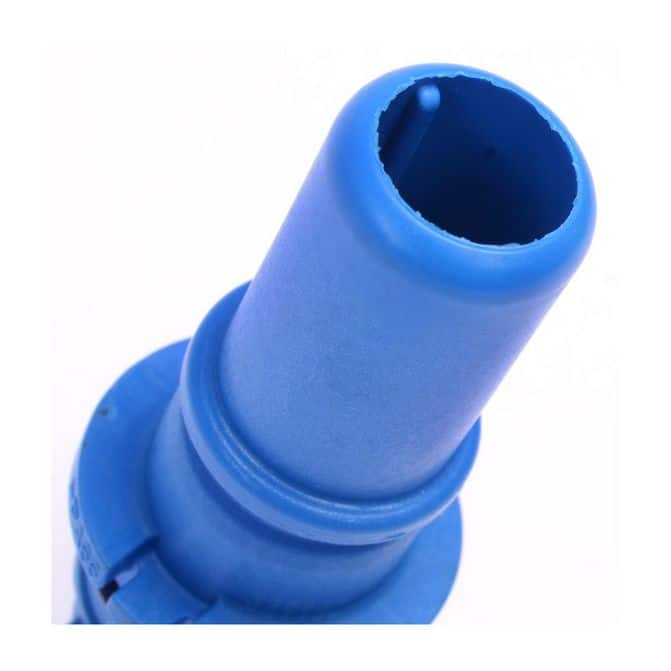 IGN STANDARD IGNITION V522