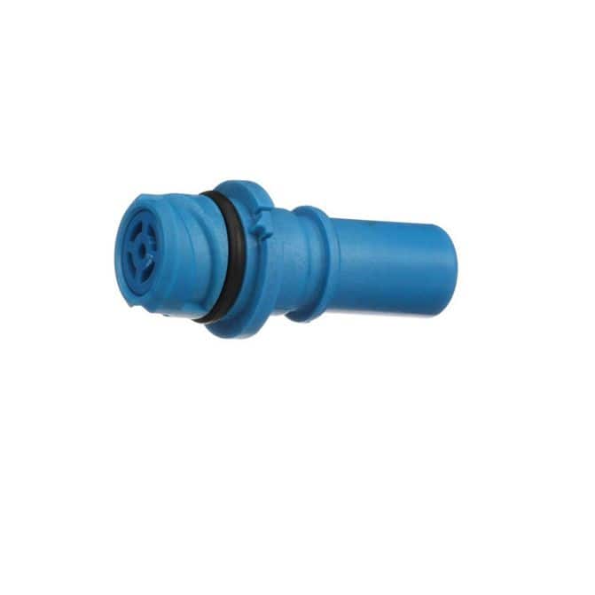 IGN STANDARD IGNITION V522