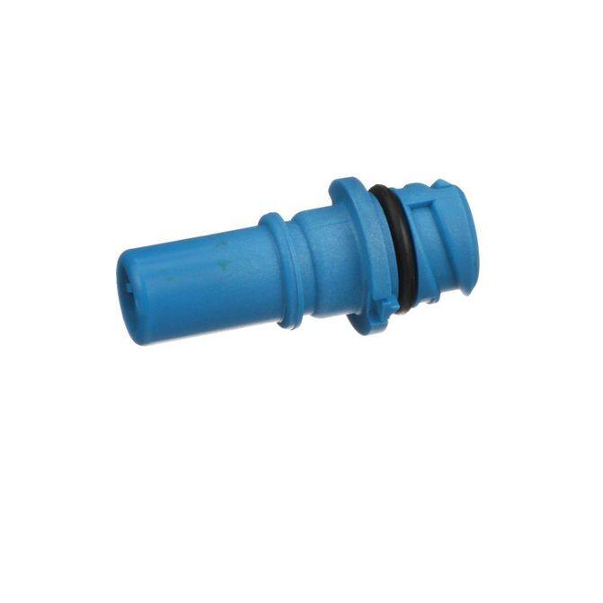 IGN STANDARD IGNITION V522