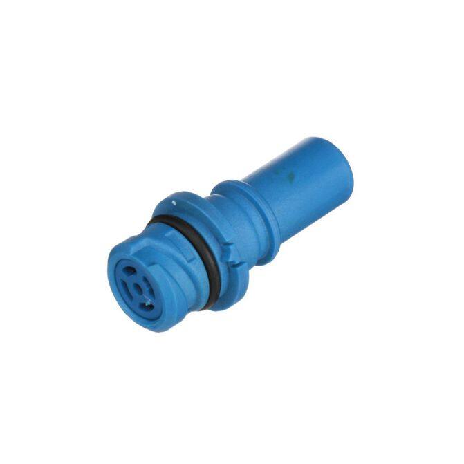 IGN STANDARD IGNITION V522