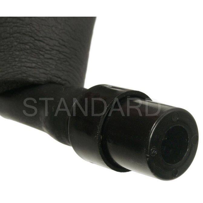 IGN STANDARD IGNITION V529