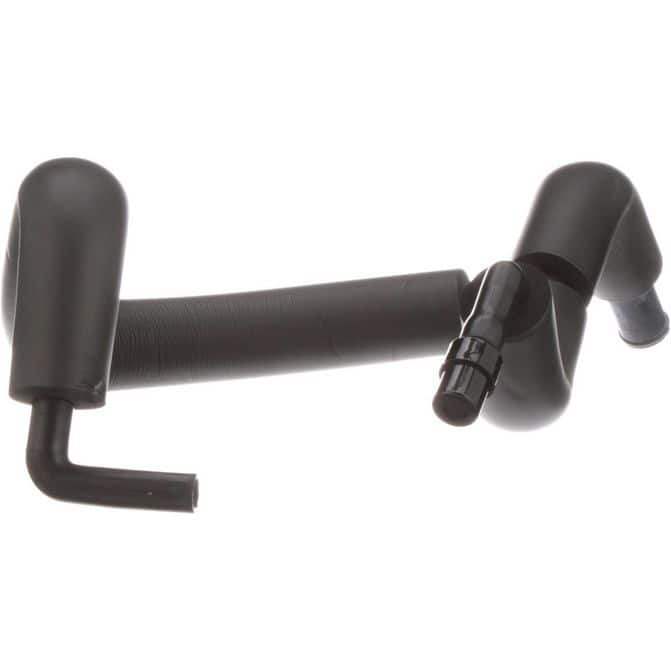 IGN STANDARD IGNITION V529