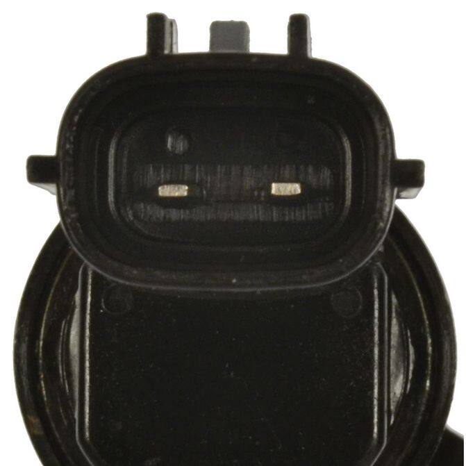 IGN STANDARD IGNITION V53003