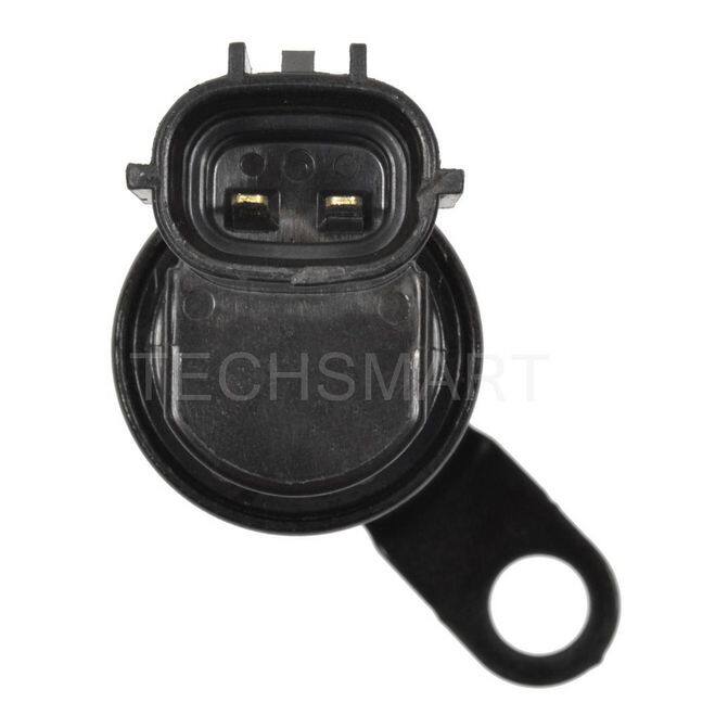 IGN STANDARD IGNITION V53003