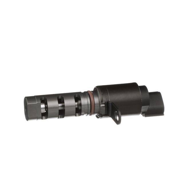 IGN STANDARD IGNITION V53003