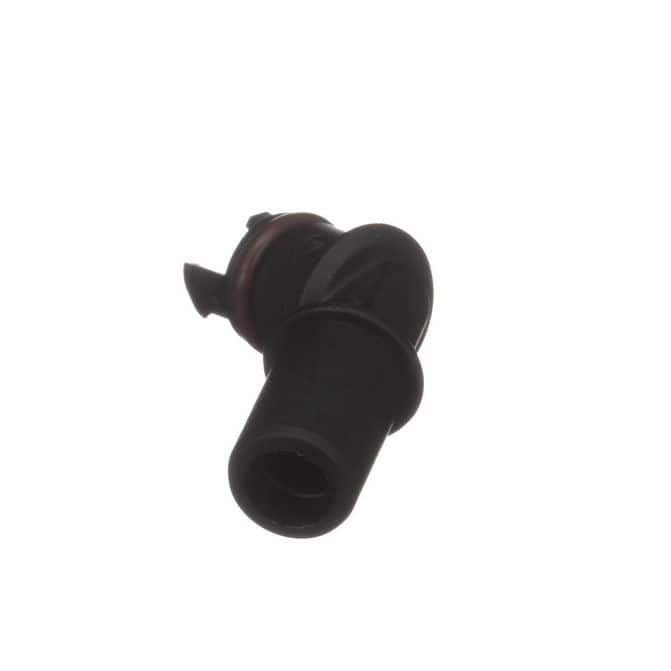 IGN STANDARD IGNITION V546