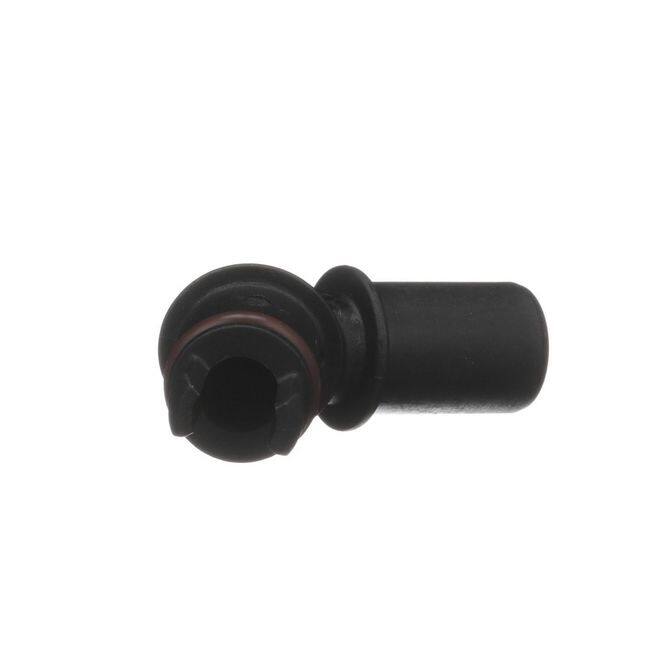 IGN STANDARD IGNITION V546
