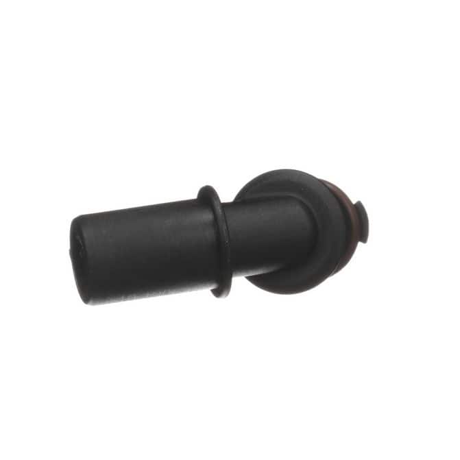 IGN STANDARD IGNITION V546