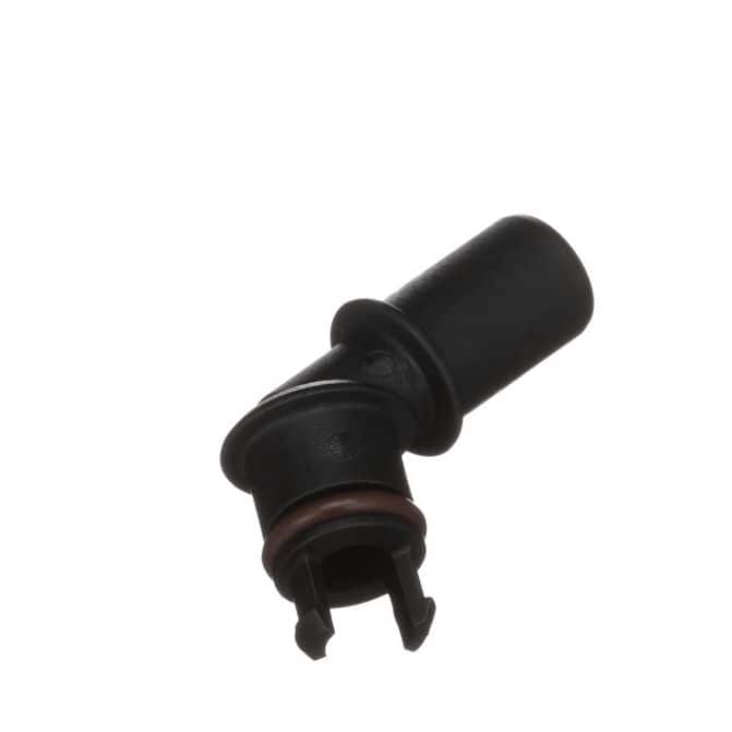 IGN STANDARD IGNITION V546