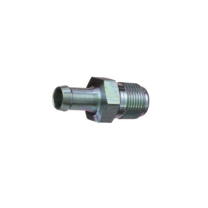 IGN STANDARD IGNITION V554