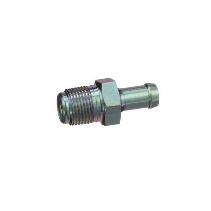 IGN STANDARD IGNITION V554