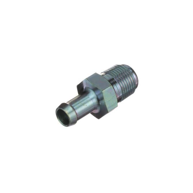 IGN STANDARD IGNITION V554