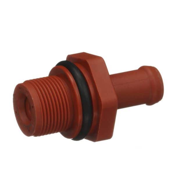 IGN STANDARD IGNITION V564