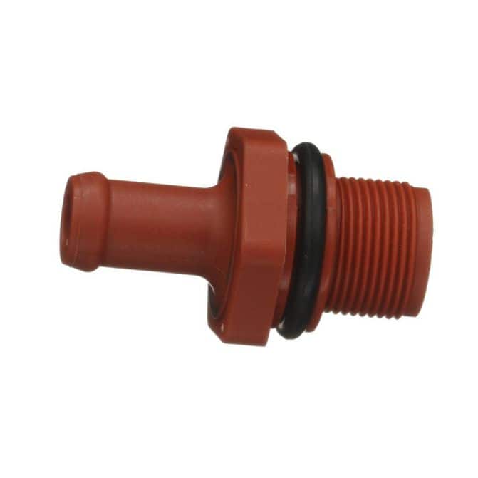 IGN STANDARD IGNITION V564