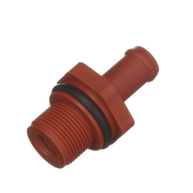 IGN STANDARD IGNITION V564