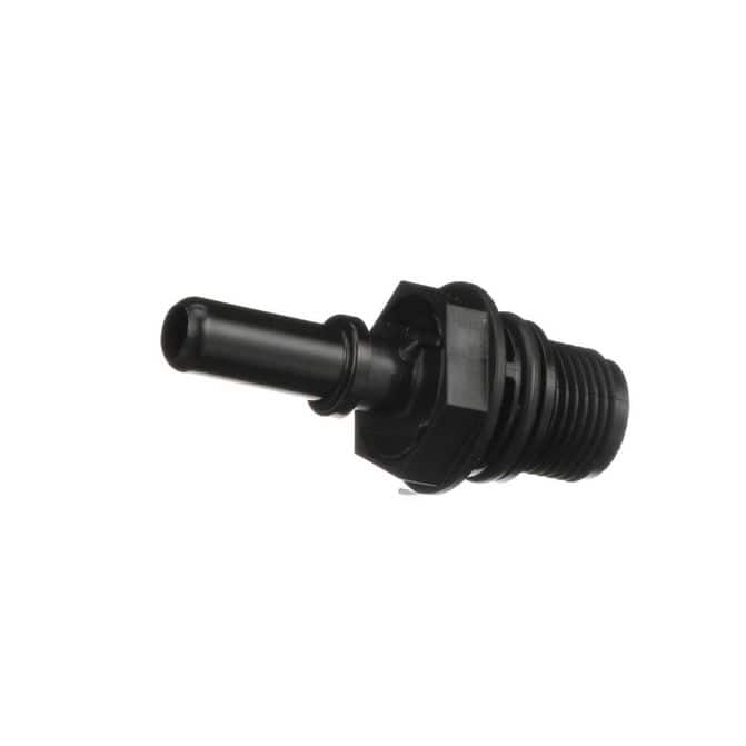 IGN STANDARD IGNITION V582