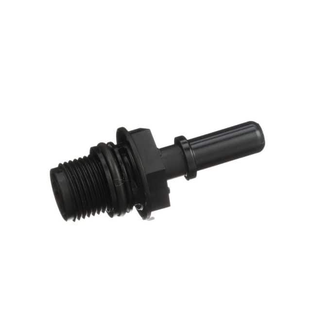 IGN STANDARD IGNITION V582