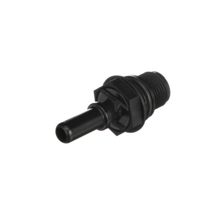 IGN STANDARD IGNITION V582