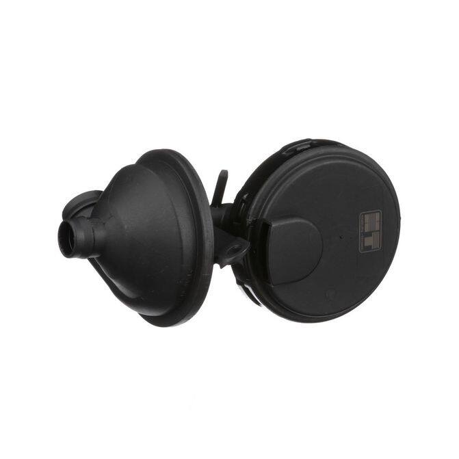 IGN STANDARD IGNITION V615
