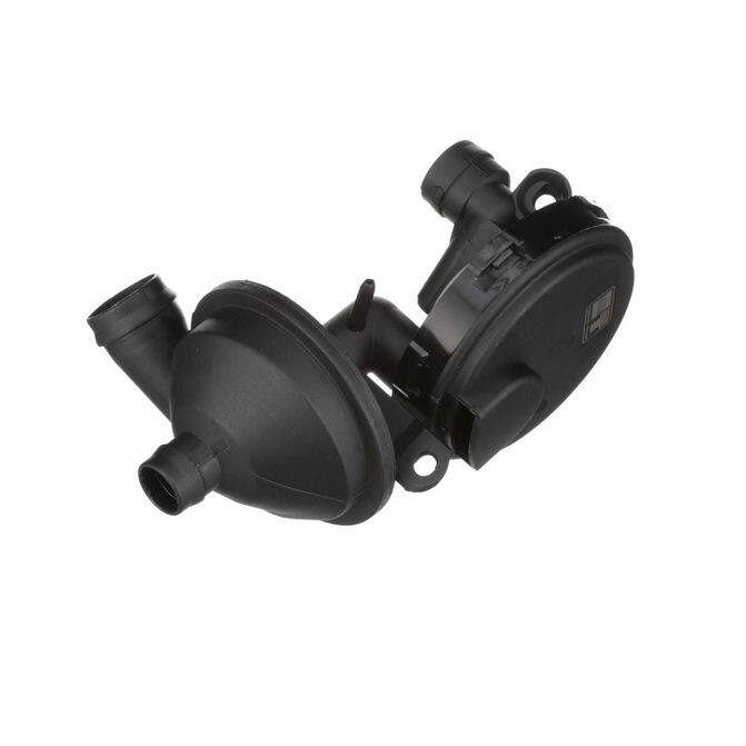IGN STANDARD IGNITION V615