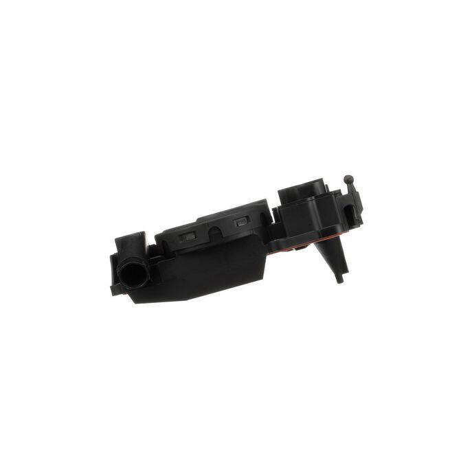 IGN STANDARD IGNITION V618