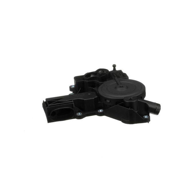 IGN STANDARD IGNITION V618