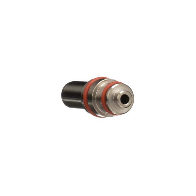 IGN STANDARD IGNITION V640