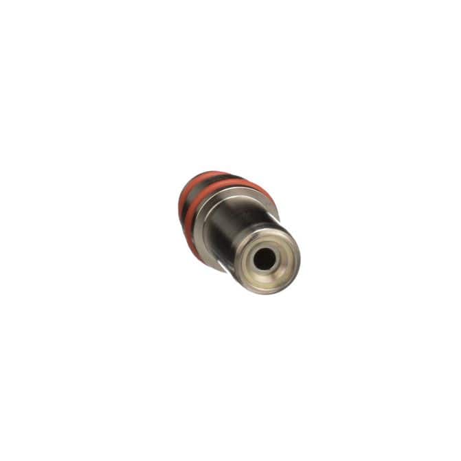 IGN STANDARD IGNITION V640