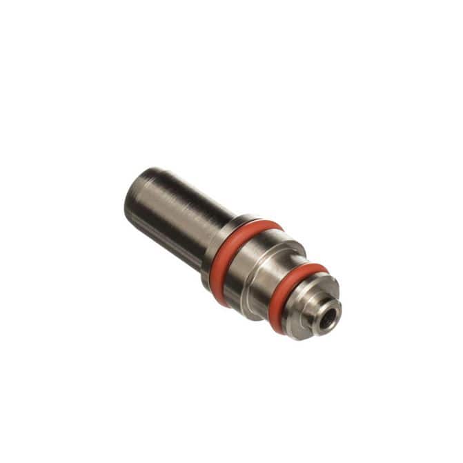 IGN STANDARD IGNITION V640