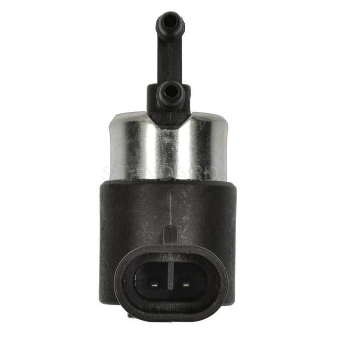 IGN STANDARD IGNITION VA28