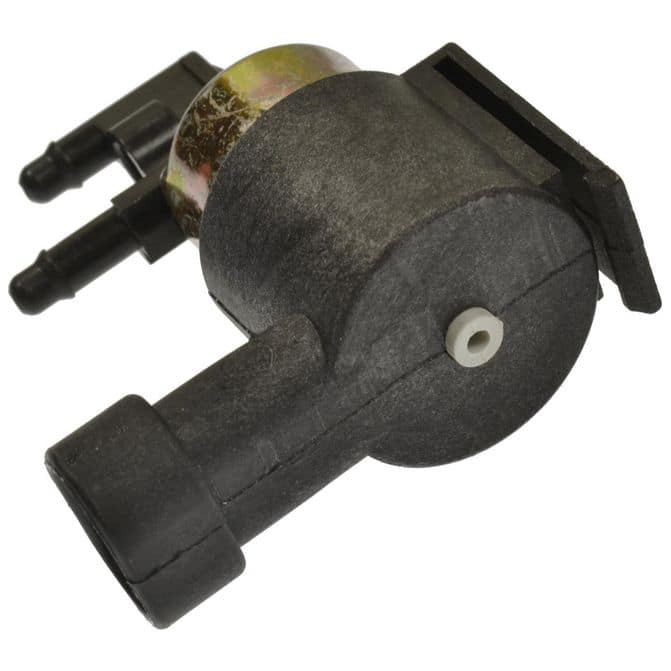 IGN STANDARD IGNITION VA28