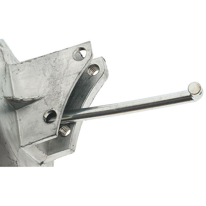 IGN STANDARD IGNITION VC12
