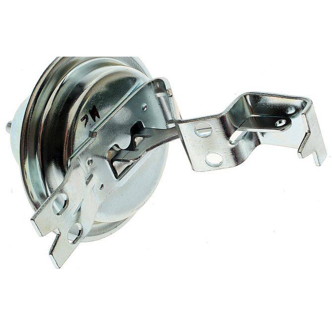 IGN STANDARD IGNITION VC150