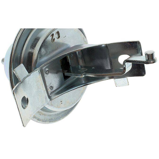 IGN STANDARD IGNITION VC155