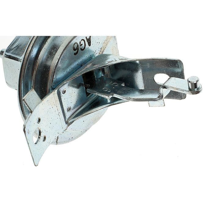 IGN STANDARD IGNITION VC167